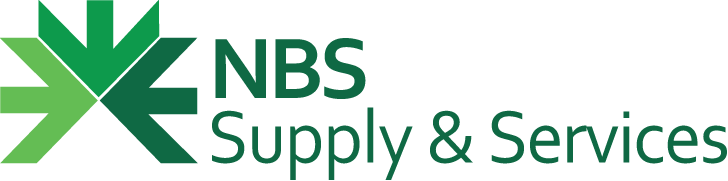 NBS Supply & Services SRL